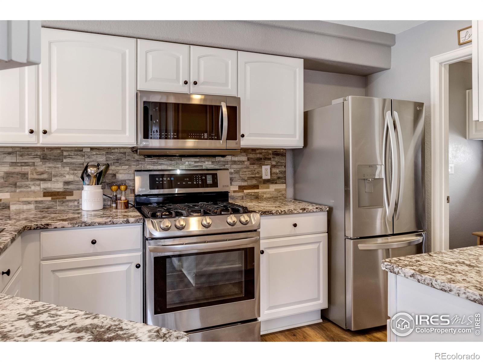 MLS Image #11 for 11737  zenobia loop,westminster, Colorado