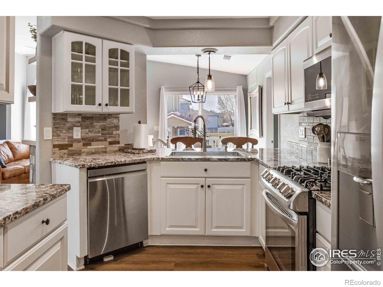 MLS Image #12 for 11737  zenobia loop,westminster, Colorado