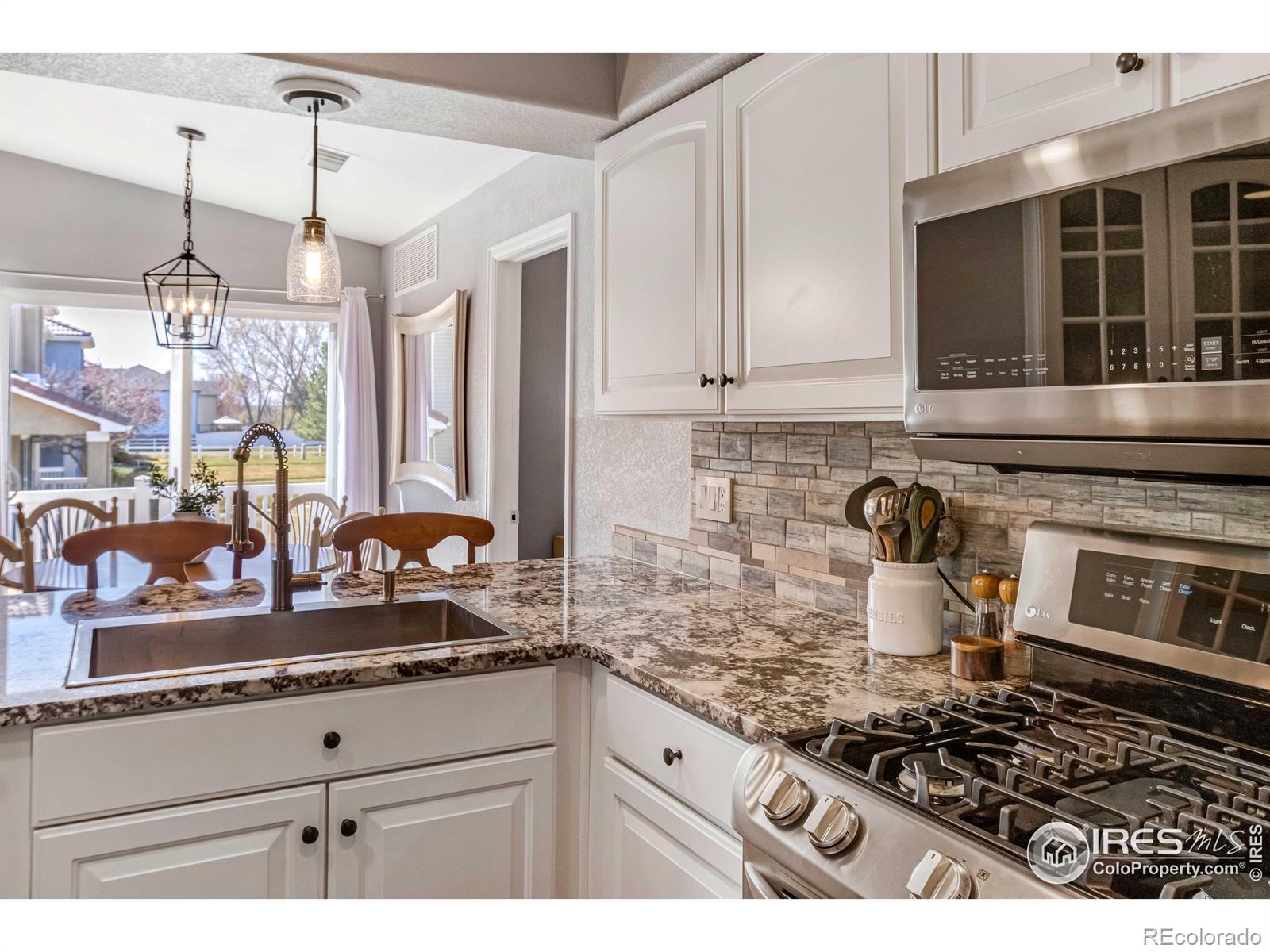 MLS Image #13 for 11737  zenobia loop,westminster, Colorado