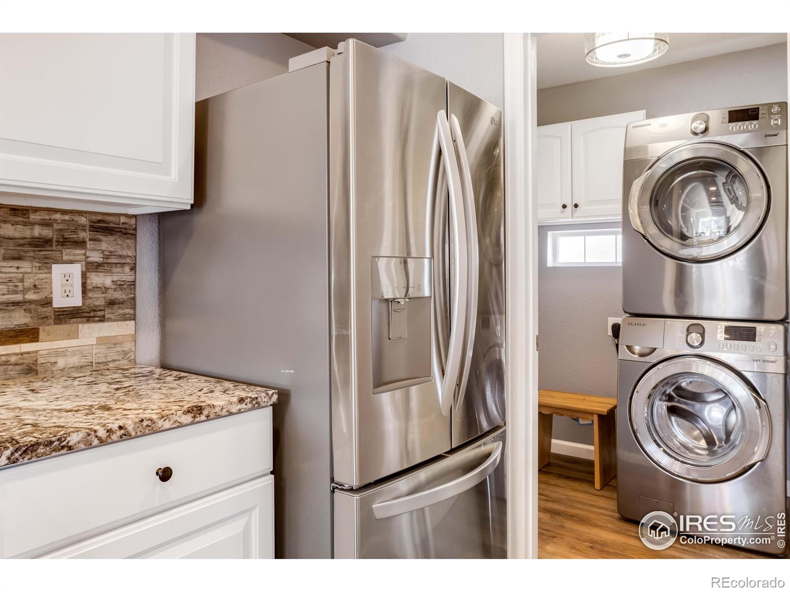 MLS Image #14 for 11737  zenobia loop,westminster, Colorado