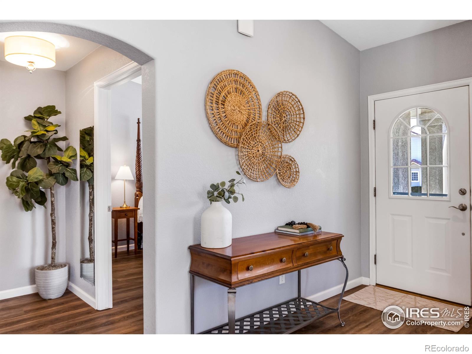 MLS Image #15 for 11737  zenobia loop,westminster, Colorado