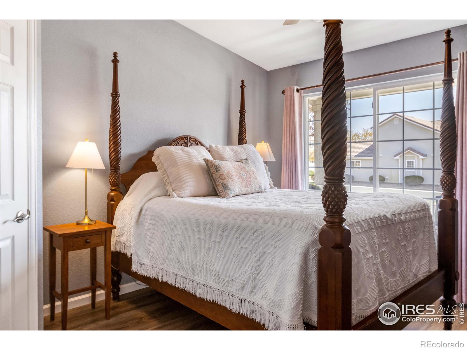 MLS Image #16 for 11737  zenobia loop,westminster, Colorado