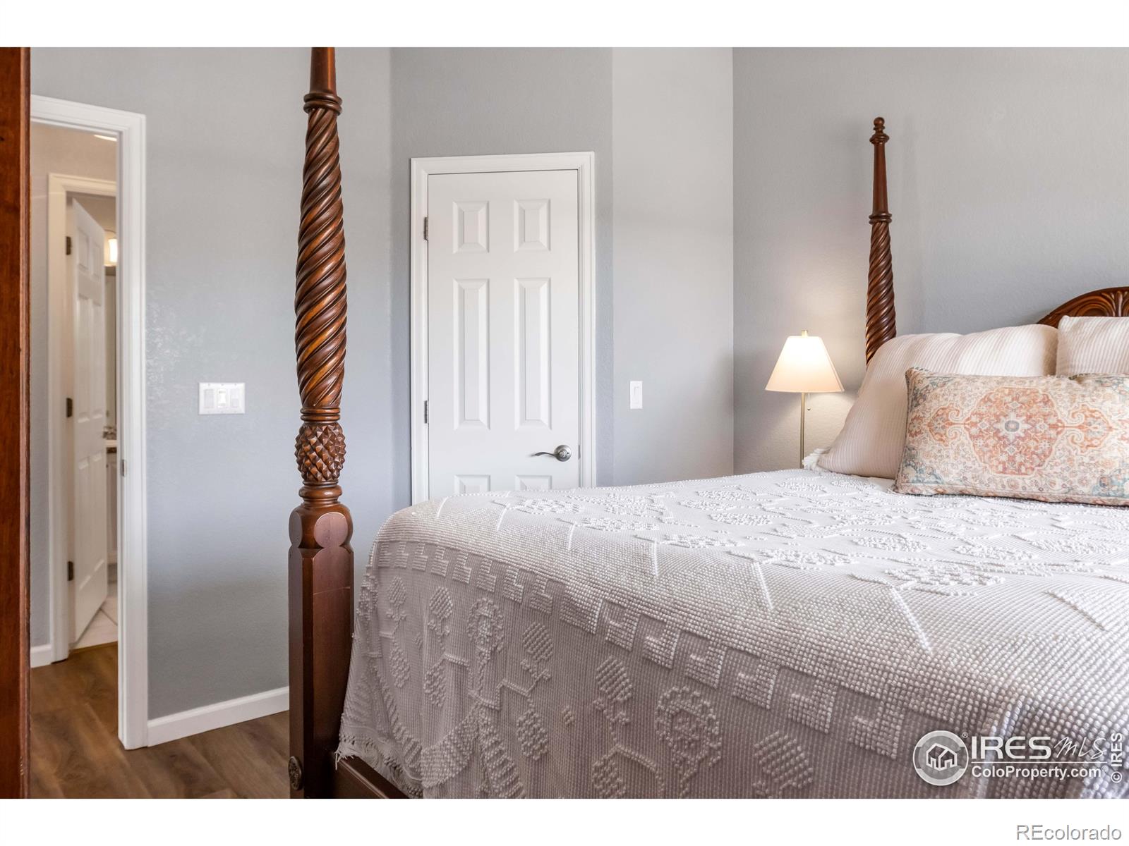 MLS Image #17 for 11737  zenobia loop,westminster, Colorado