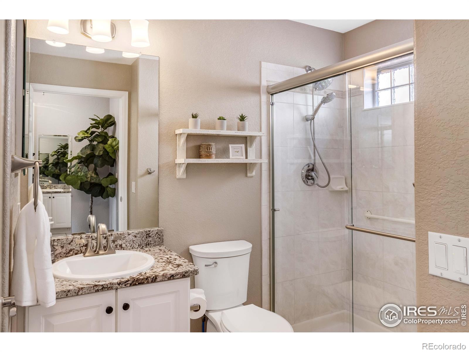 MLS Image #18 for 11737  zenobia loop,westminster, Colorado