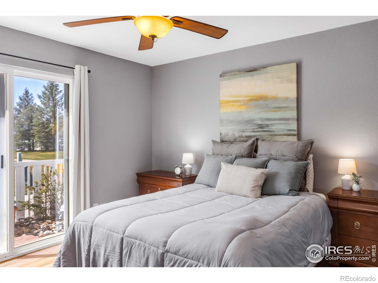 MLS Image #19 for 11737  zenobia loop,westminster, Colorado