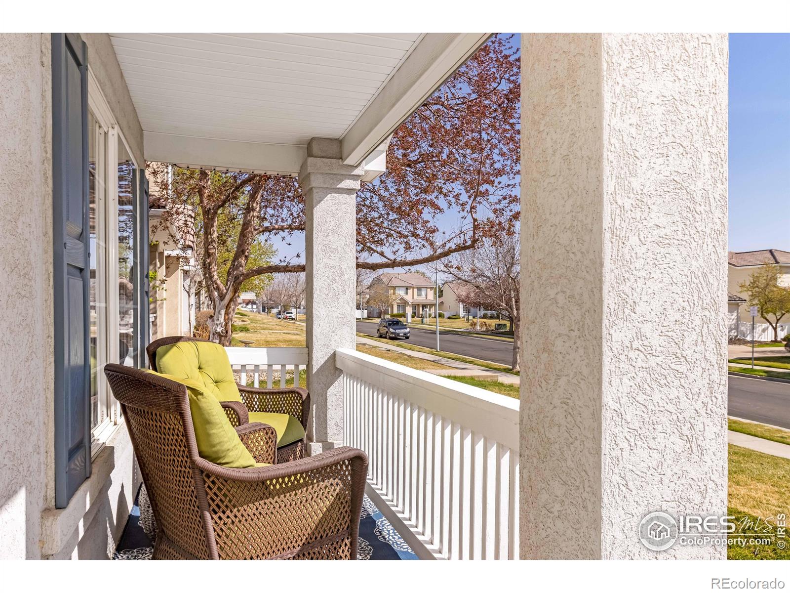 MLS Image #2 for 11737  zenobia loop,westminster, Colorado