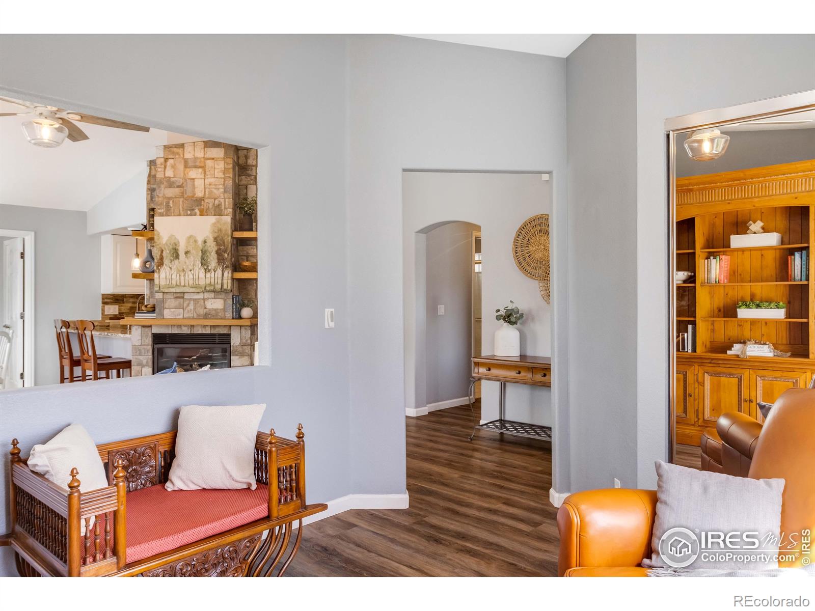 MLS Image #20 for 11737  zenobia loop,westminster, Colorado