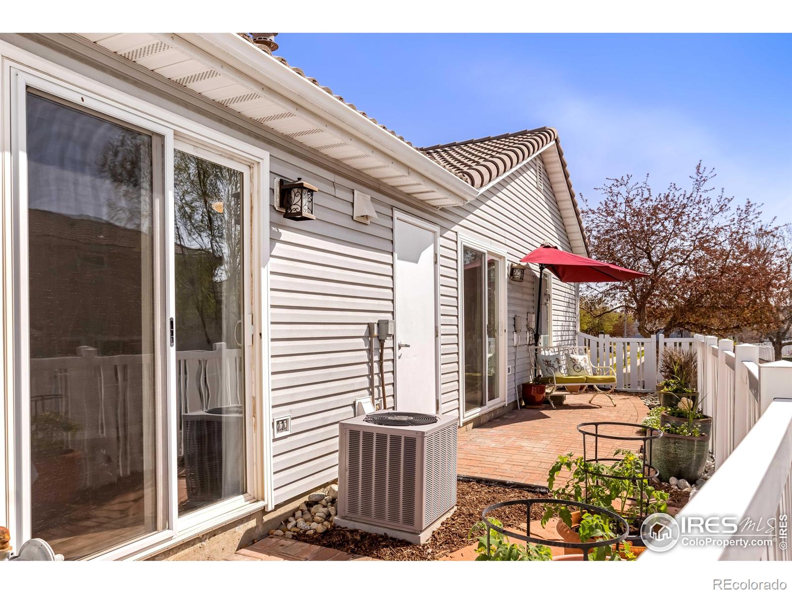 MLS Image #21 for 11737  zenobia loop,westminster, Colorado