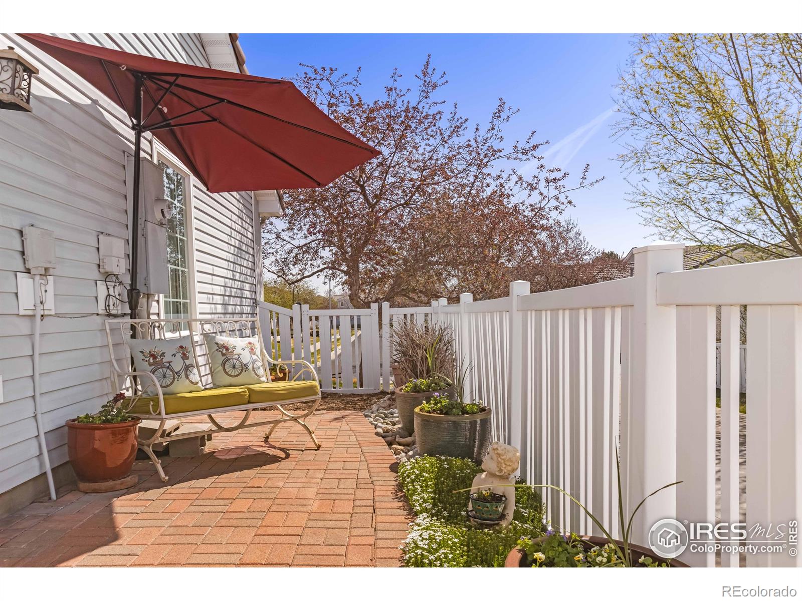 MLS Image #22 for 11737  zenobia loop,westminster, Colorado