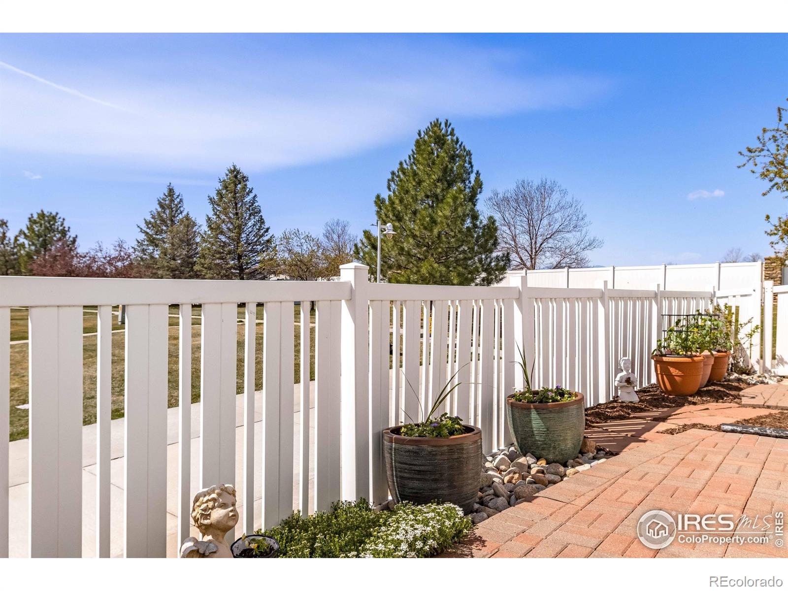 MLS Image #23 for 11737  zenobia loop,westminster, Colorado