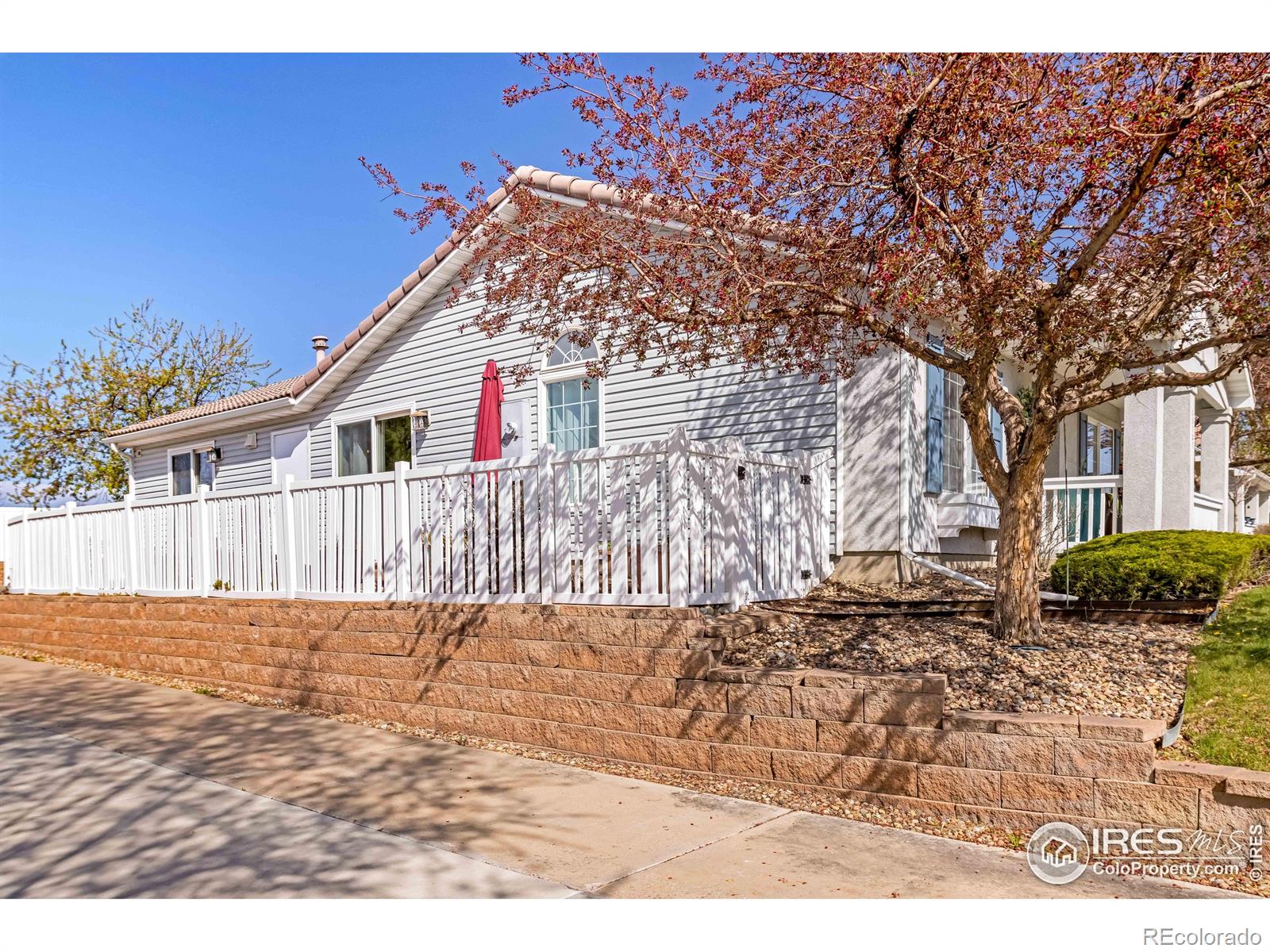 MLS Image #25 for 11737  zenobia loop,westminster, Colorado