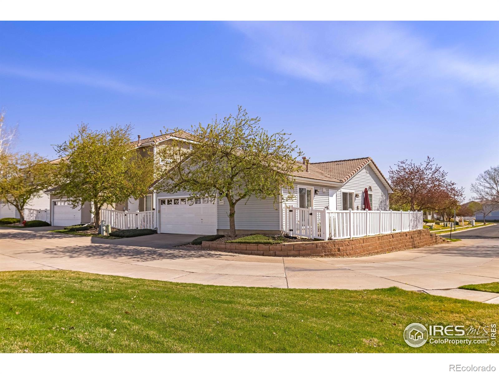 MLS Image #26 for 11737  zenobia loop,westminster, Colorado