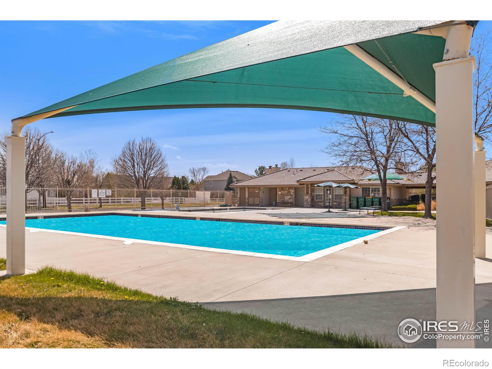 MLS Image #27 for 11737  zenobia loop,westminster, Colorado