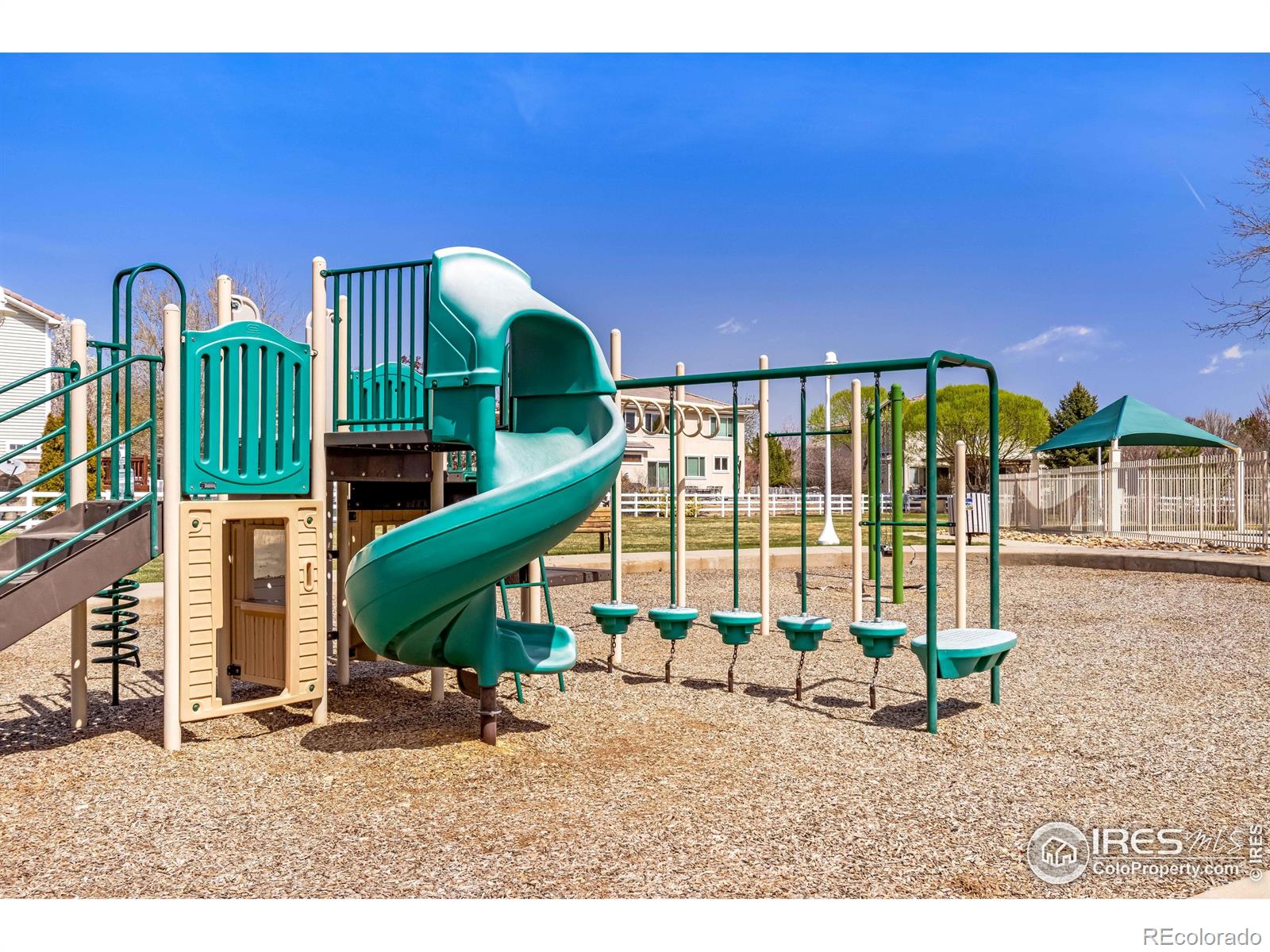 MLS Image #28 for 11737  zenobia loop,westminster, Colorado