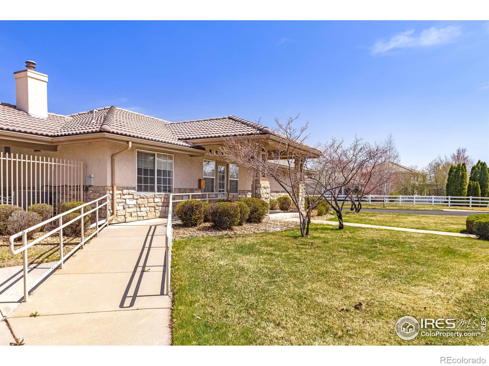 MLS Image #29 for 11737  zenobia loop,westminster, Colorado