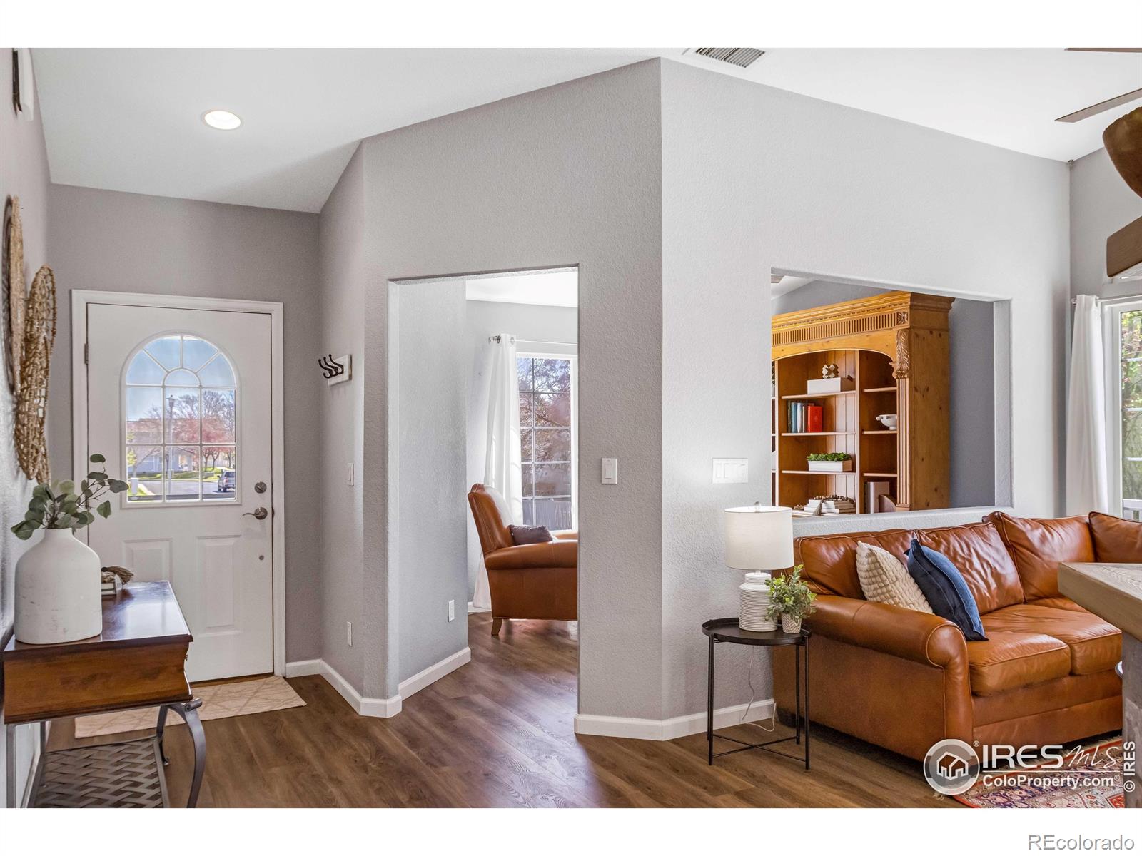 MLS Image #3 for 11737  zenobia loop,westminster, Colorado