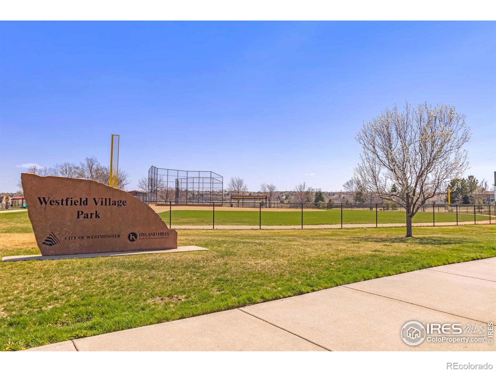 MLS Image #30 for 11737  zenobia loop,westminster, Colorado