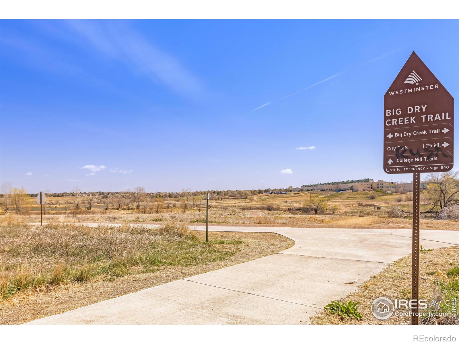 MLS Image #31 for 11737  zenobia loop,westminster, Colorado