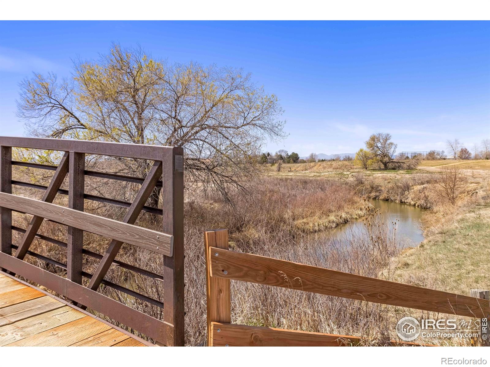 MLS Image #32 for 11737  zenobia loop,westminster, Colorado