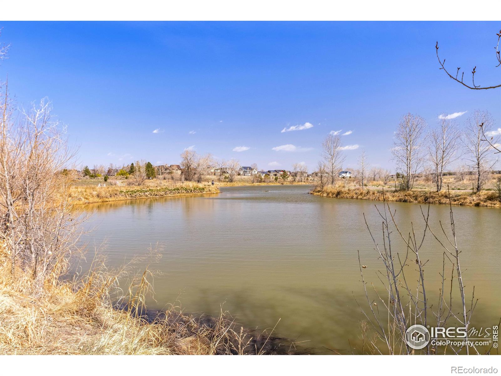 MLS Image #33 for 11737  zenobia loop,westminster, Colorado