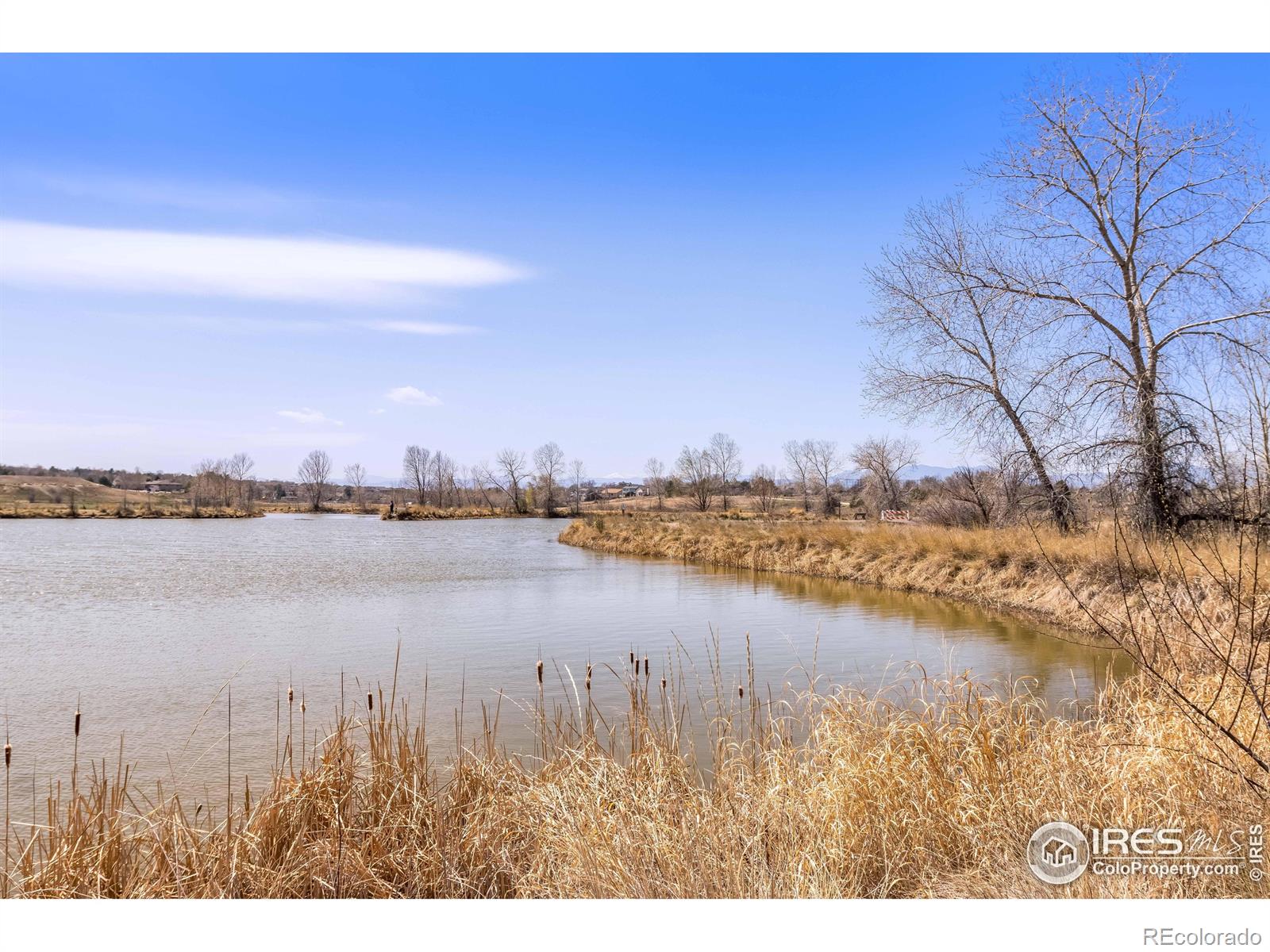 MLS Image #34 for 11737  zenobia loop,westminster, Colorado