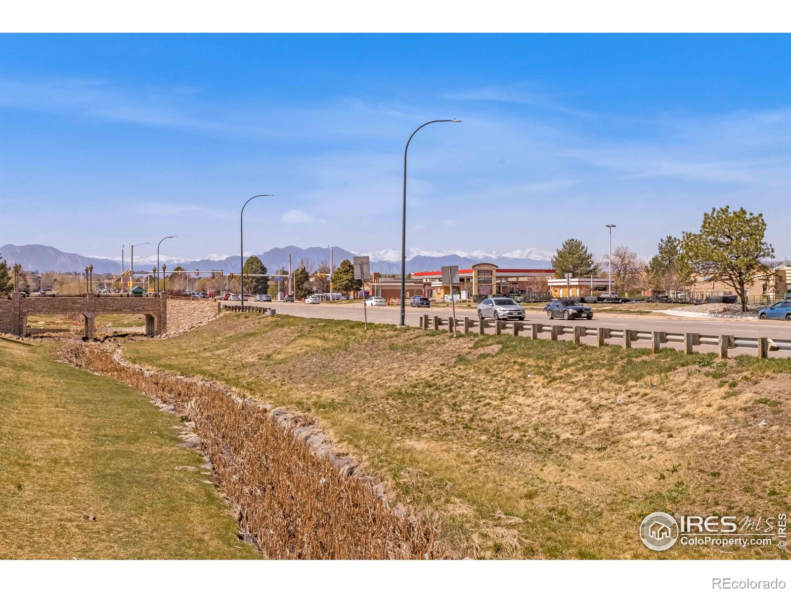 MLS Image #35 for 11737  zenobia loop,westminster, Colorado