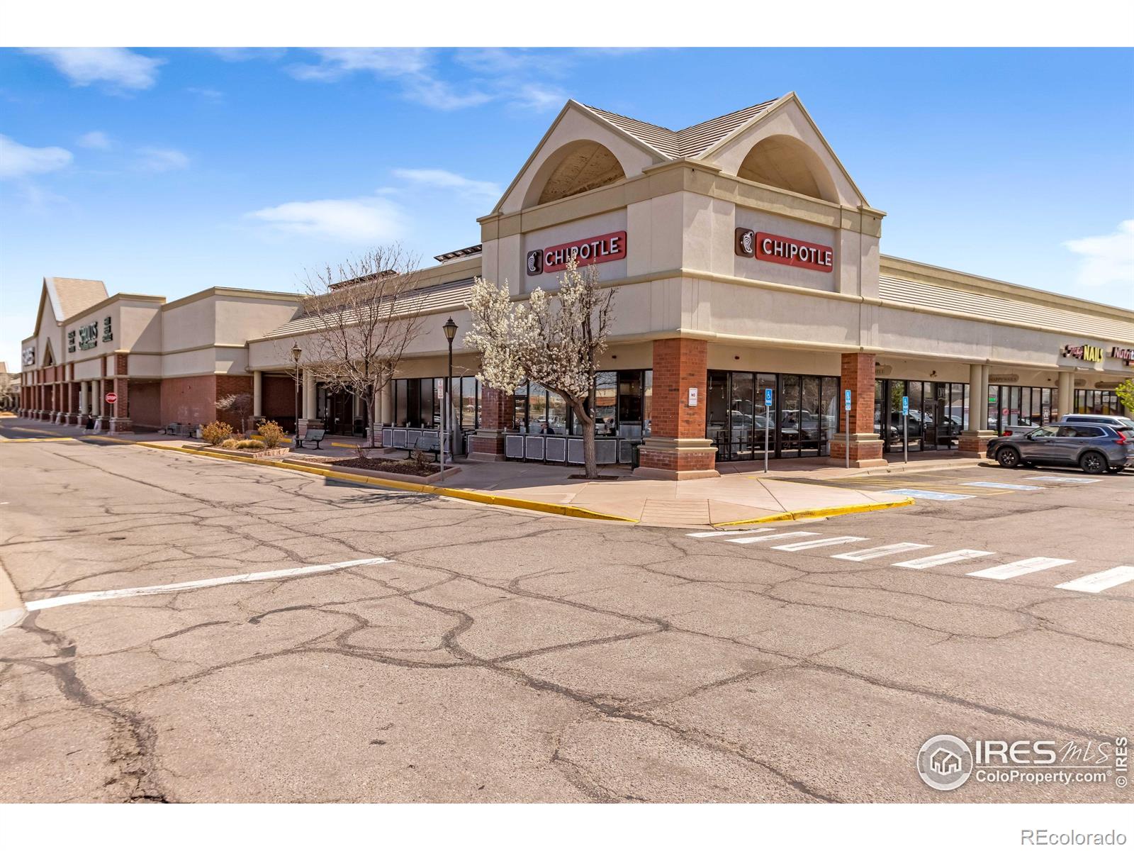 MLS Image #36 for 11737  zenobia loop,westminster, Colorado