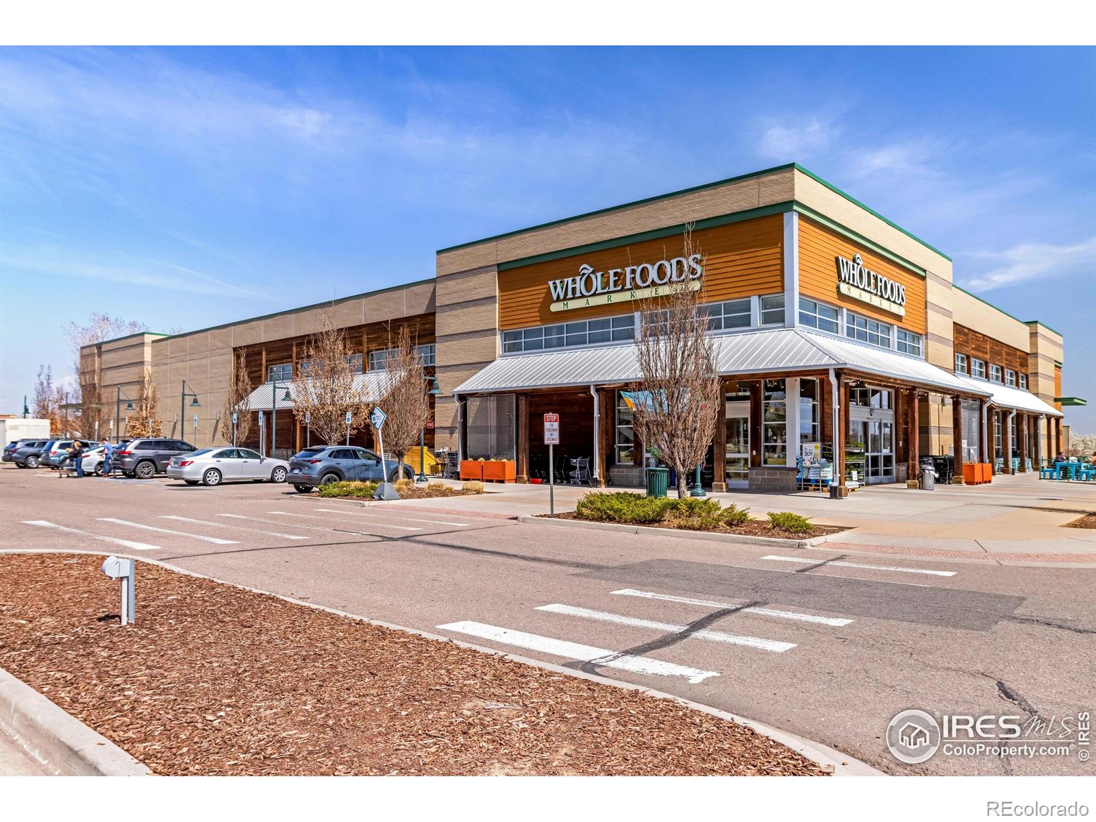 MLS Image #37 for 11737  zenobia loop,westminster, Colorado