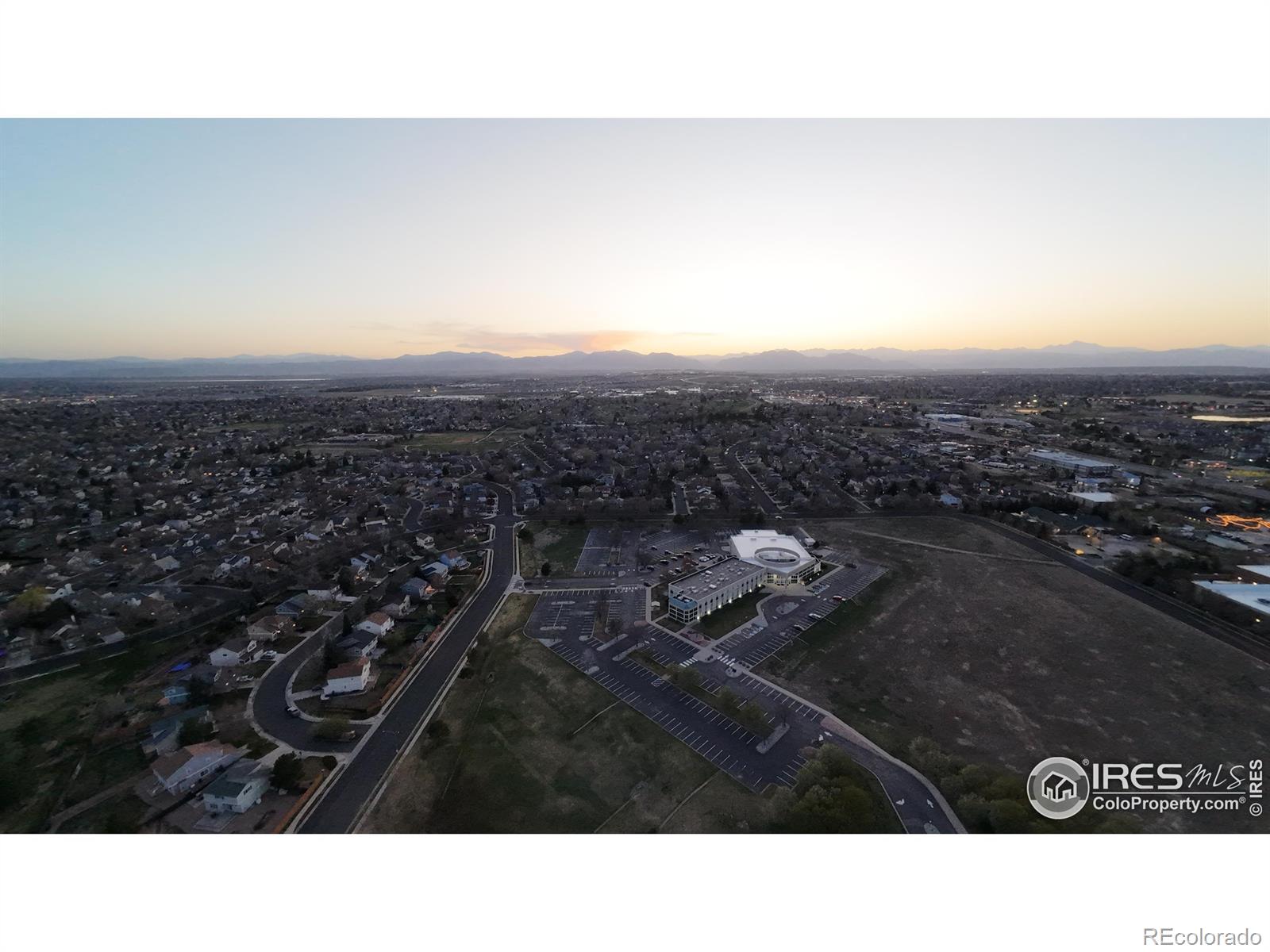 MLS Image #38 for 11737  zenobia loop,westminster, Colorado