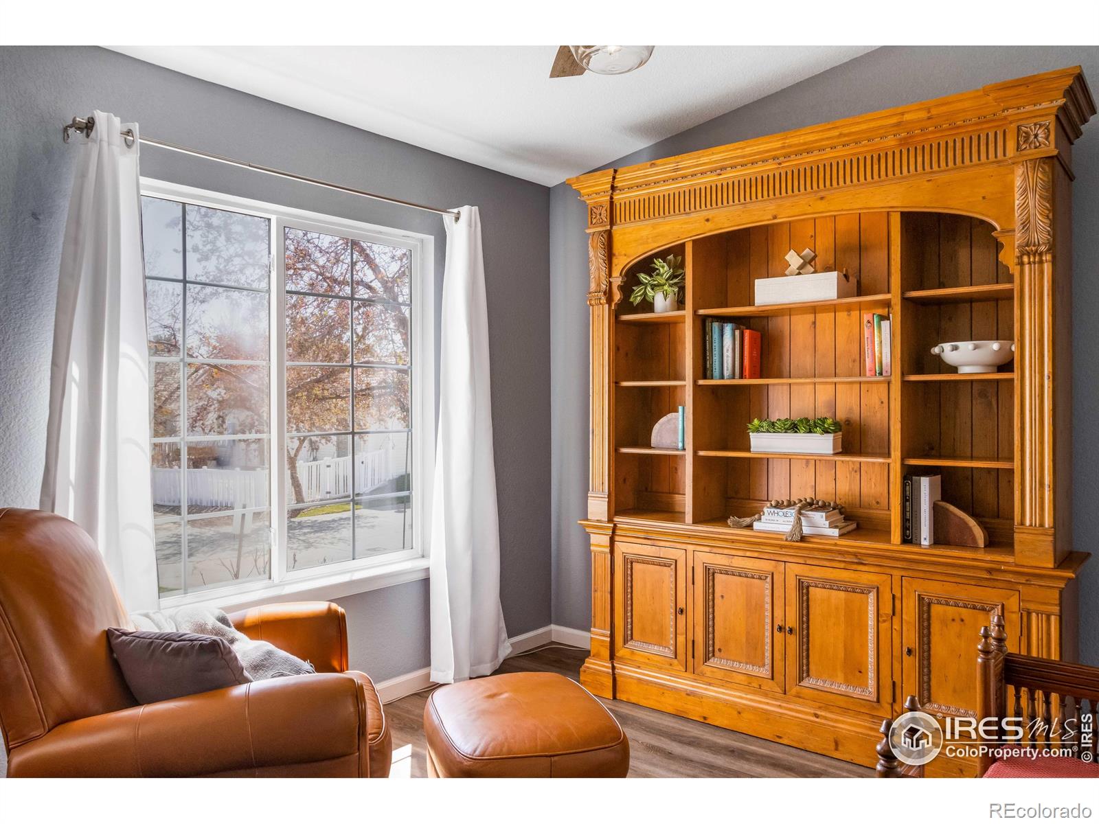 MLS Image #4 for 11737  zenobia loop,westminster, Colorado