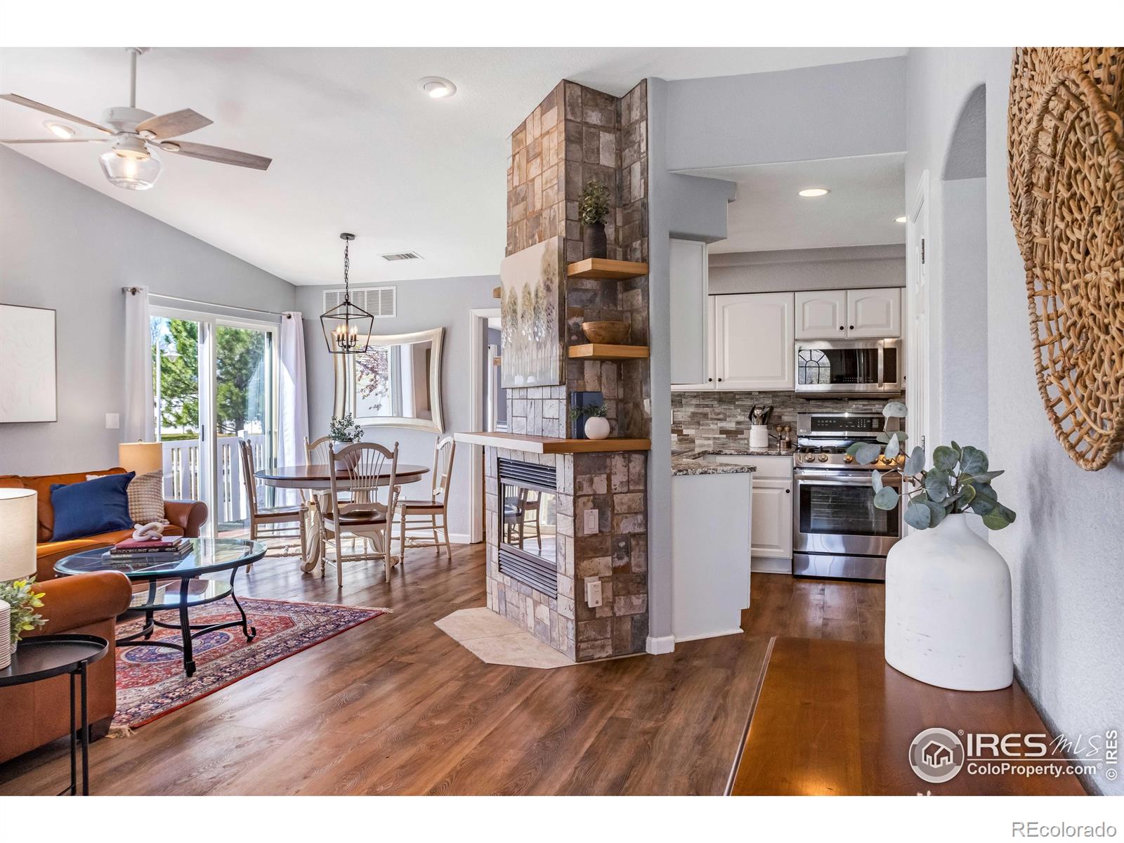 MLS Image #5 for 11737  zenobia loop,westminster, Colorado