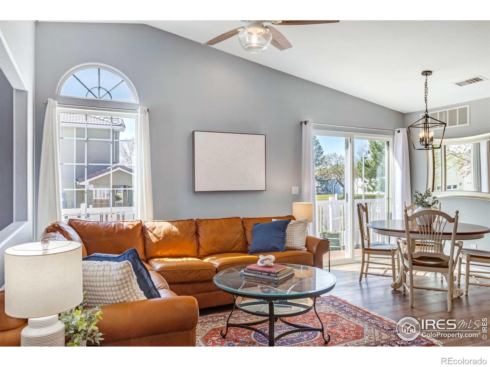 MLS Image #6 for 11737  zenobia loop,westminster, Colorado