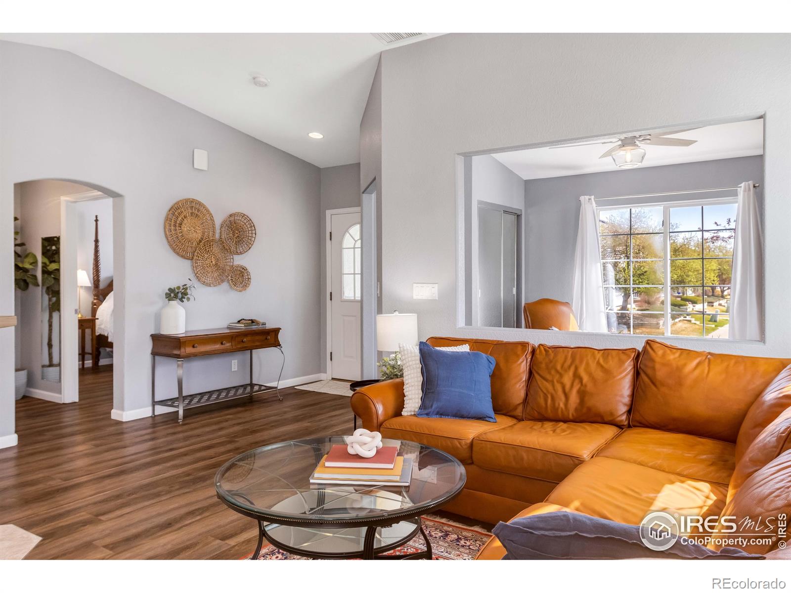 MLS Image #7 for 11737  zenobia loop,westminster, Colorado