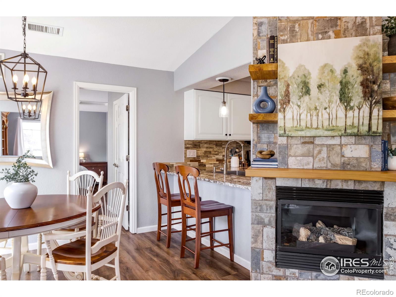 MLS Image #9 for 11737  zenobia loop,westminster, Colorado