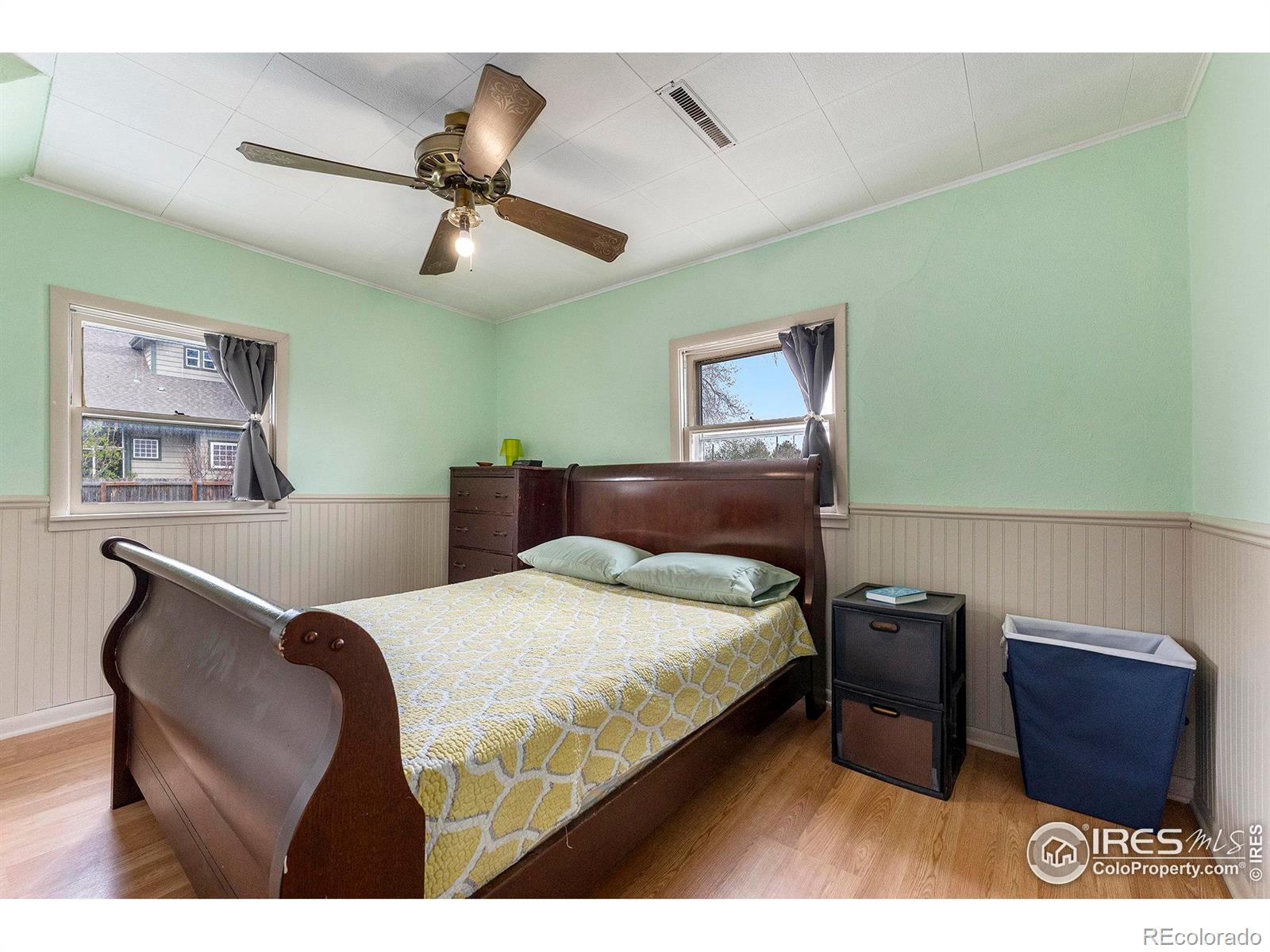 MLS Image #11 for 1031 n 4th street,berthoud, Colorado