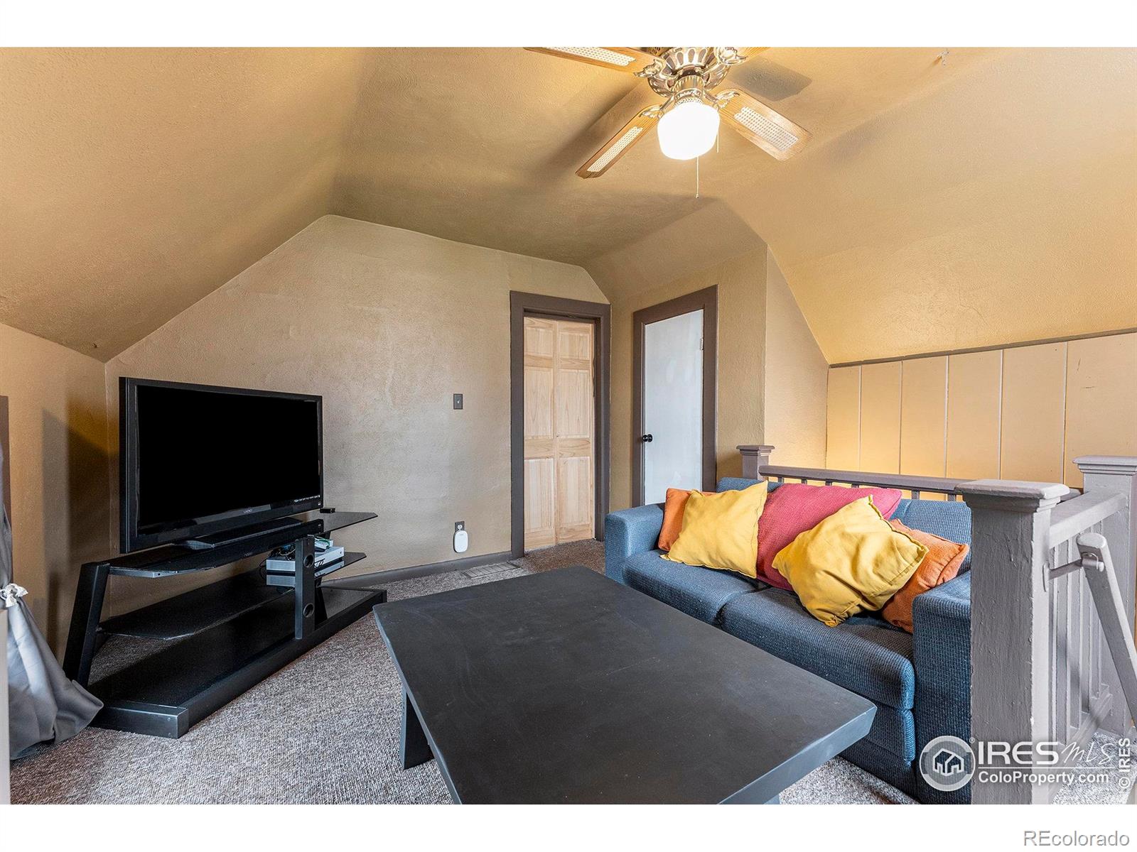 MLS Image #12 for 1031 n 4th street,berthoud, Colorado