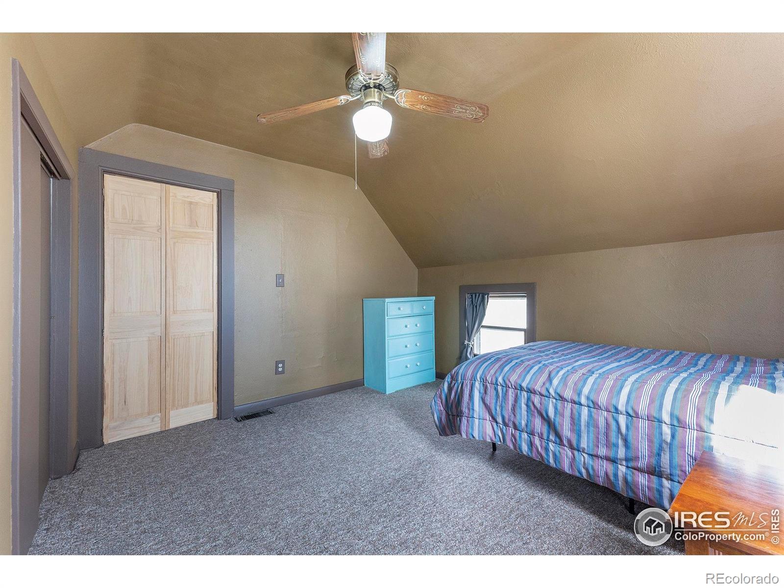 MLS Image #13 for 1031 n 4th street,berthoud, Colorado
