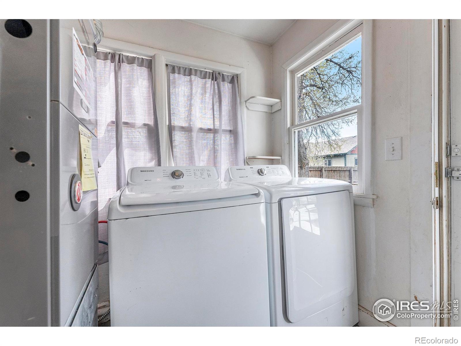 MLS Image #15 for 1031 n 4th street,berthoud, Colorado