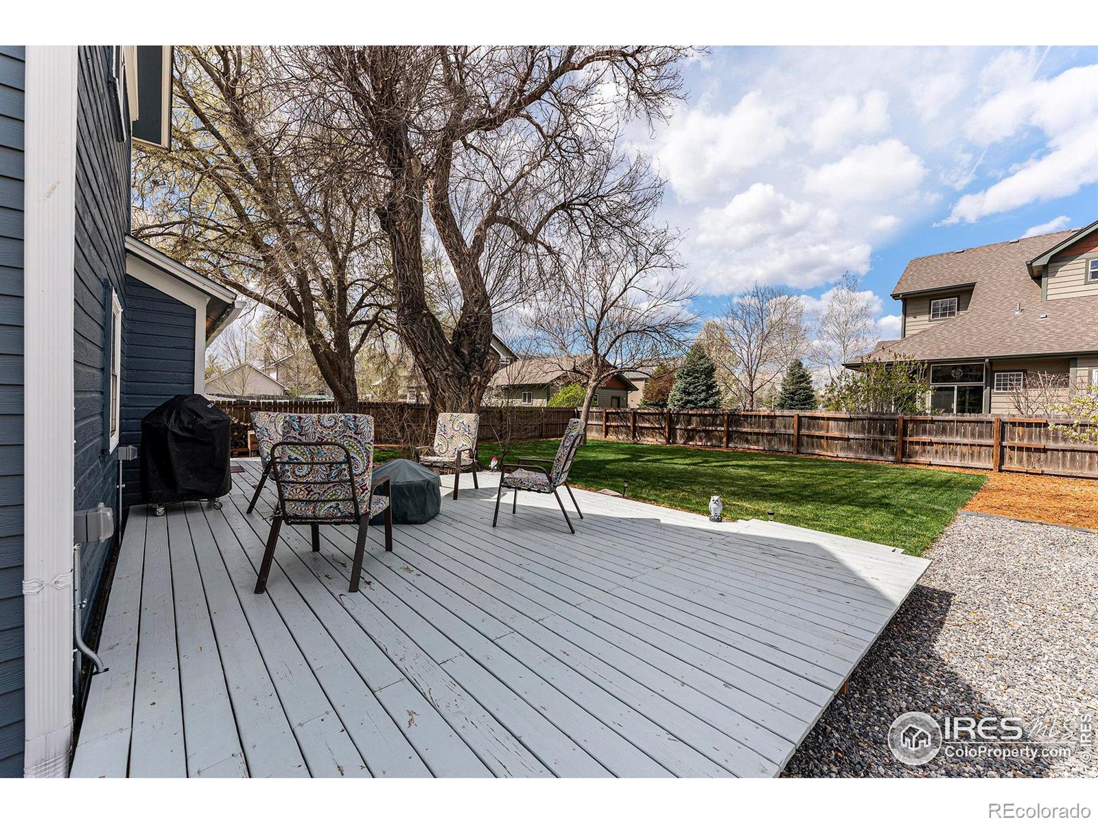 MLS Image #19 for 1031 n 4th street,berthoud, Colorado