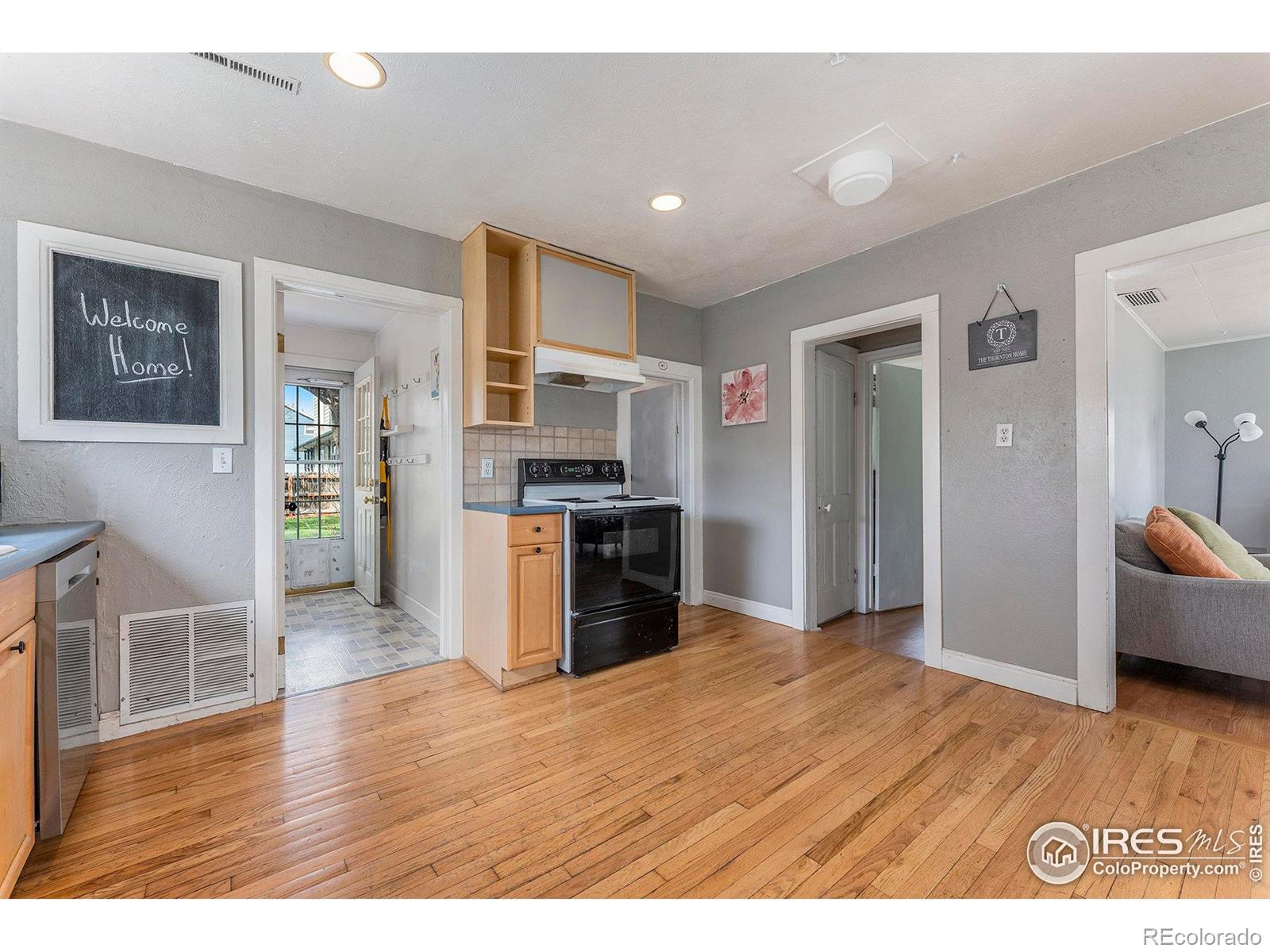 MLS Image #6 for 1031 n 4th street,berthoud, Colorado