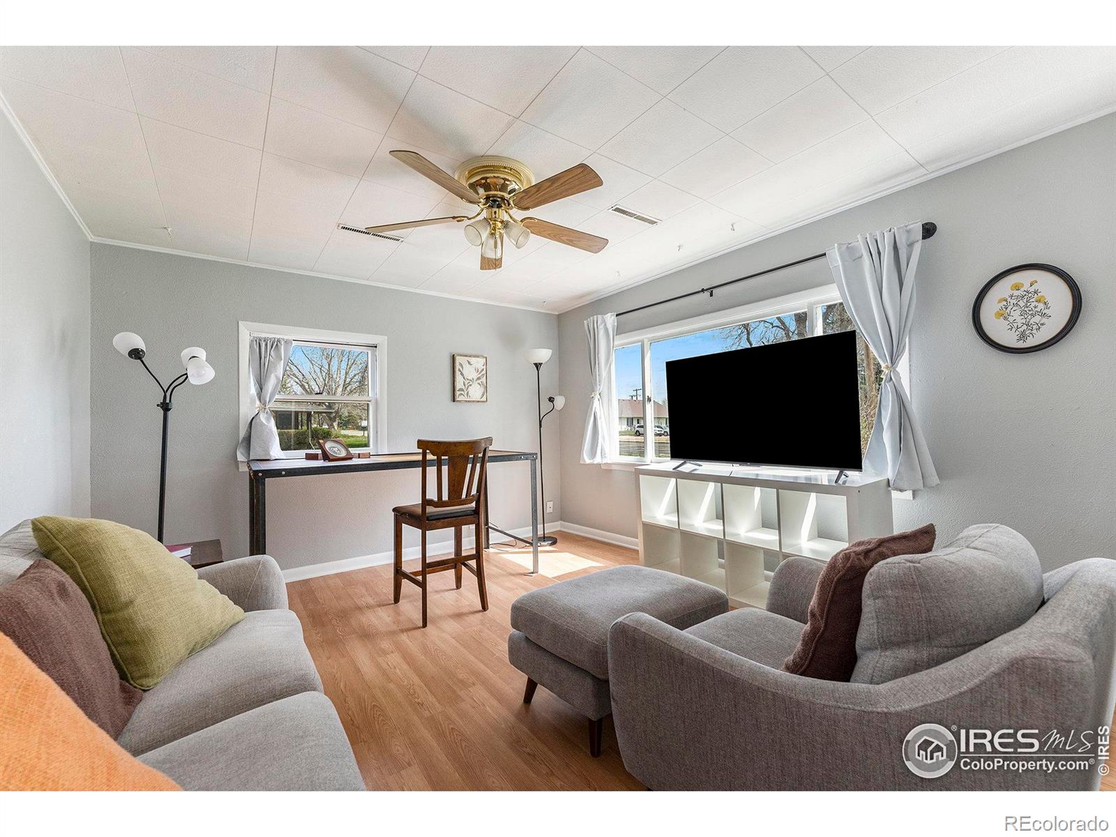 MLS Image #8 for 1031 n 4th street,berthoud, Colorado