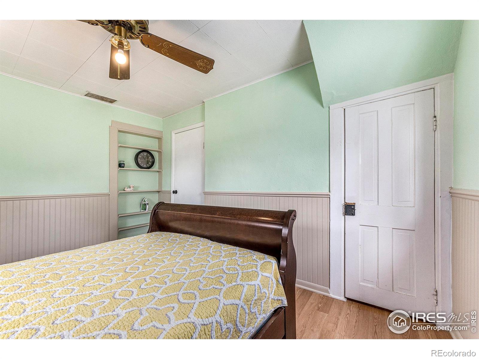 MLS Image #9 for 1031 n 4th street,berthoud, Colorado