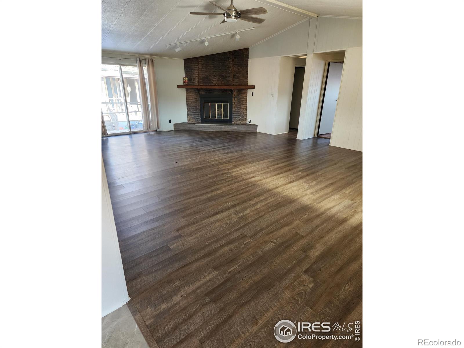 MLS Image #2 for 809  flamingo cove,lafayette, Colorado