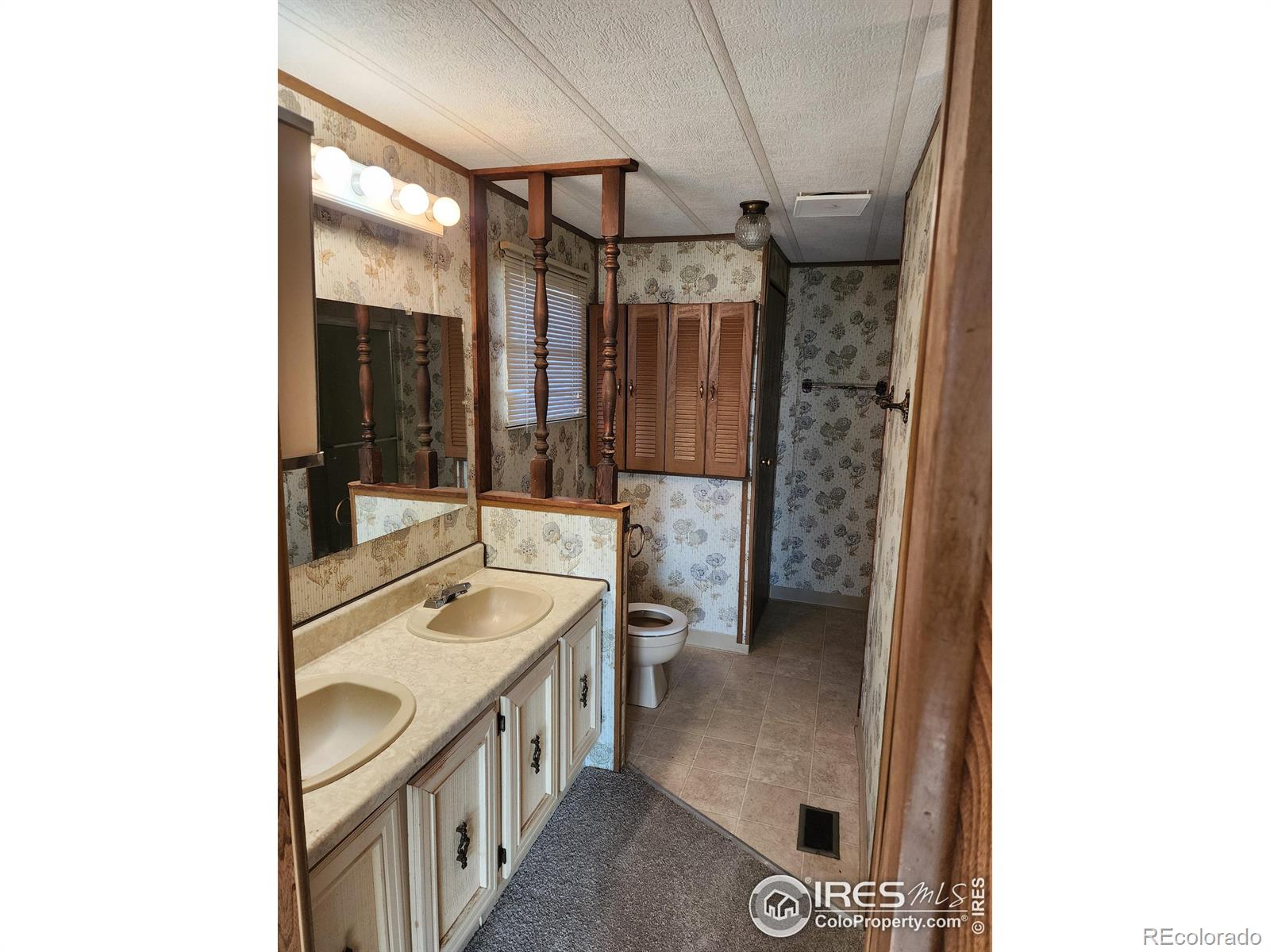 MLS Image #7 for 809  flamingo cove,lafayette, Colorado