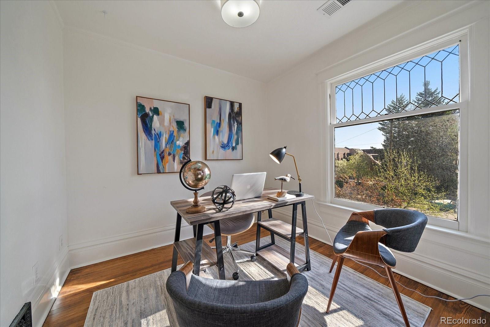 MLS Image #19 for 2537 n williams street,denver, Colorado