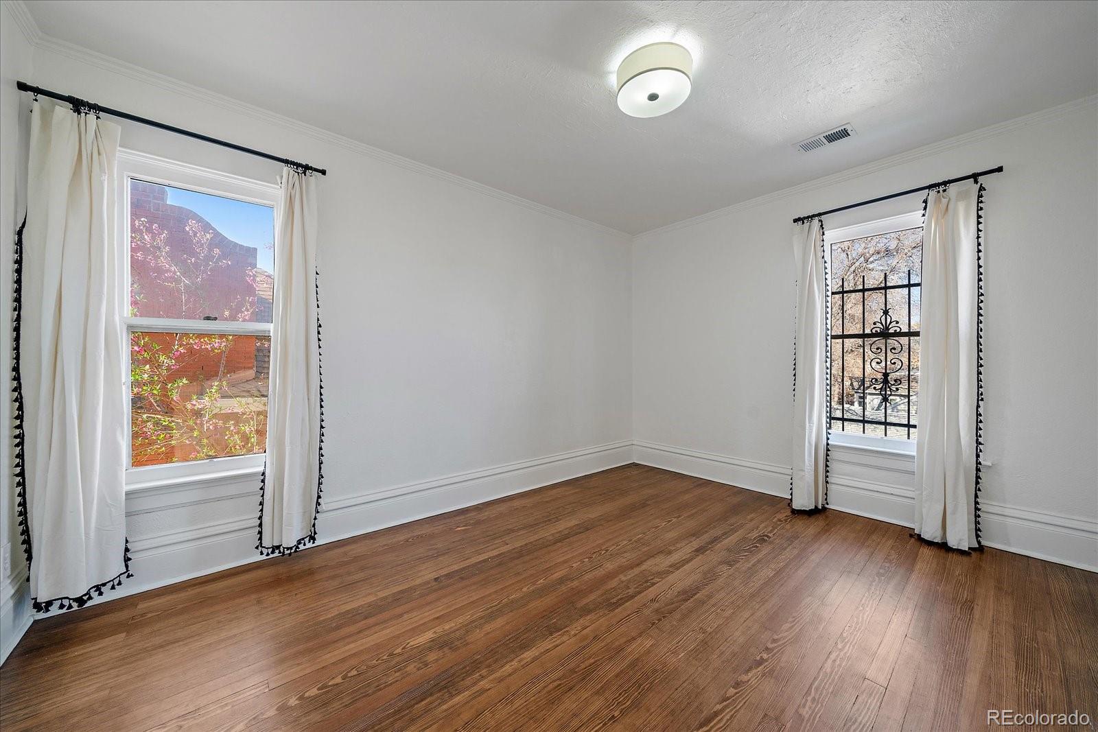 MLS Image #23 for 2537 n williams street,denver, Colorado