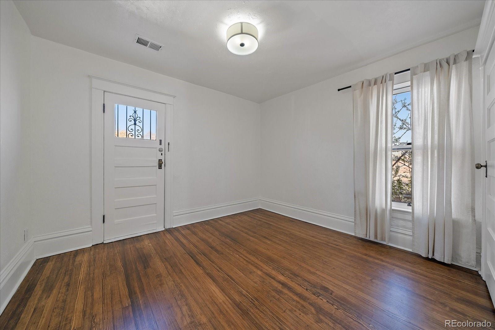 MLS Image #24 for 2537 n williams street,denver, Colorado