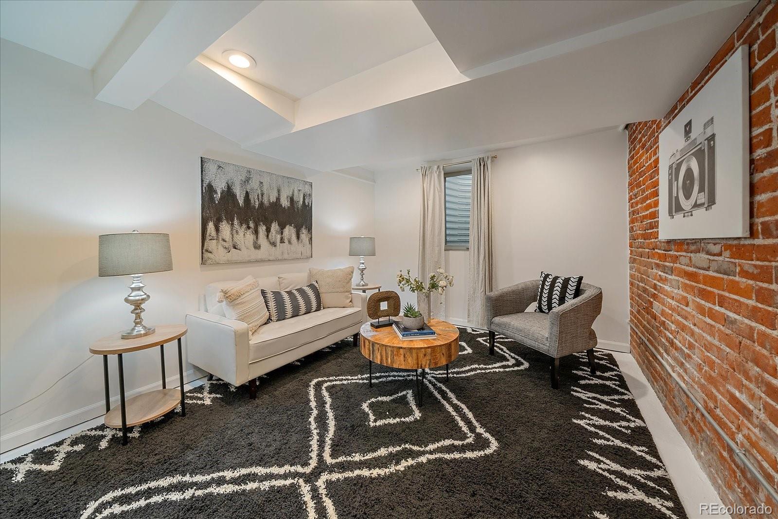 MLS Image #28 for 2537 n williams street,denver, Colorado