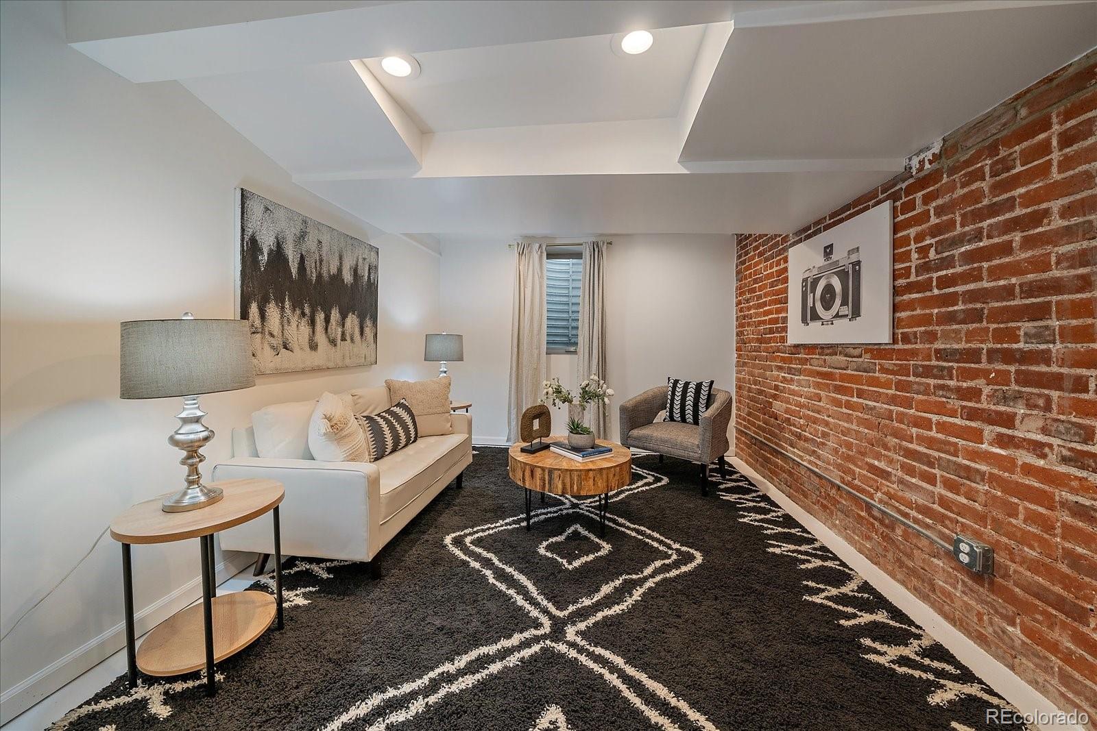 MLS Image #29 for 2537 n williams street,denver, Colorado