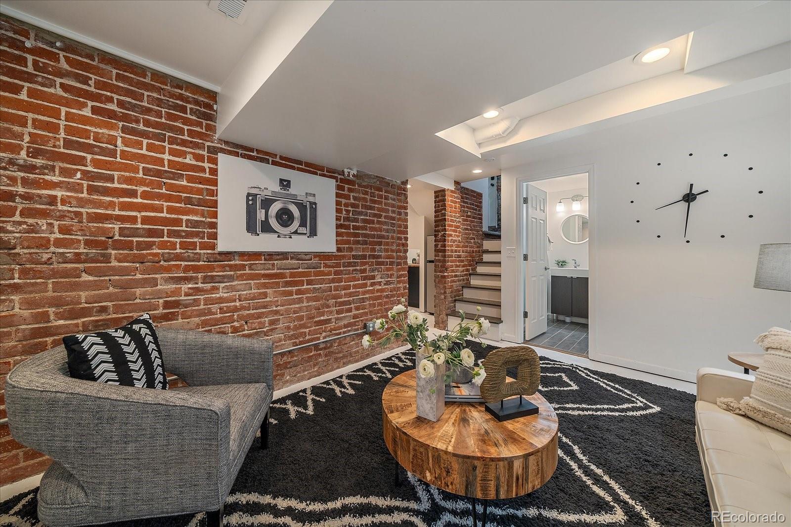MLS Image #30 for 2537 n williams street,denver, Colorado